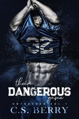 Their Dangerous Game