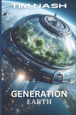 Generation Earth