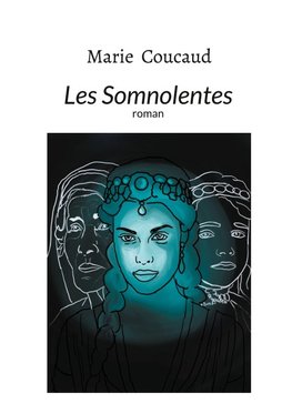 Les Somnolentes