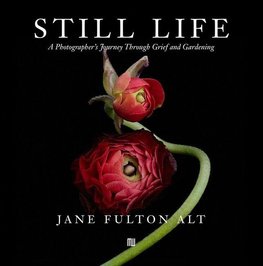 Jane Fulton Alt