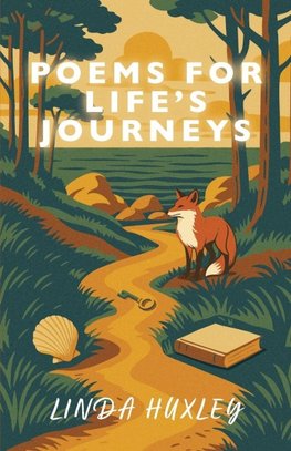 Poems for Life's Journeys