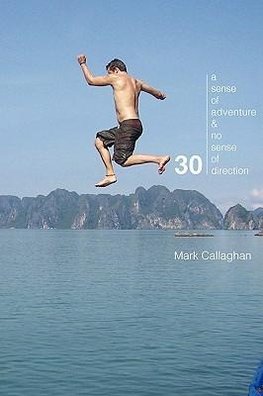 30