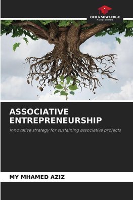 ASSOCIATIVE ENTREPRENEURSHIP