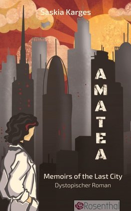 AMATEA