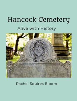 Hancock Cemetery