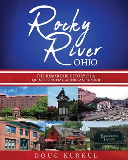 Rocky River, Ohio