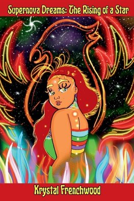 Supernova Dreams