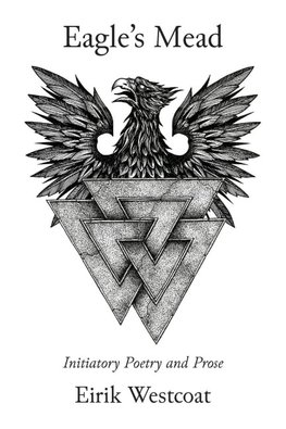 Eagle's Mead