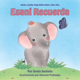 Esani Recuerda