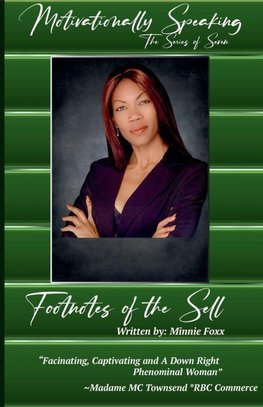 Footnotes Of The Sell