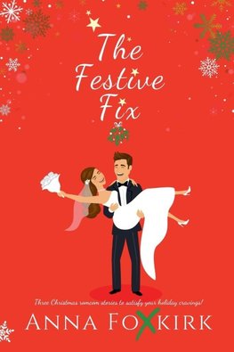 The Festive Fix