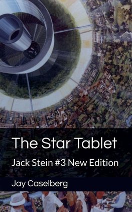 The Star Tablet