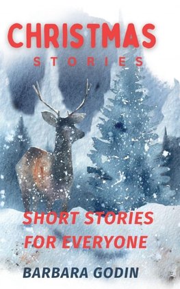 Christmas Stories