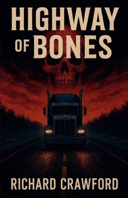 Highway of Bones