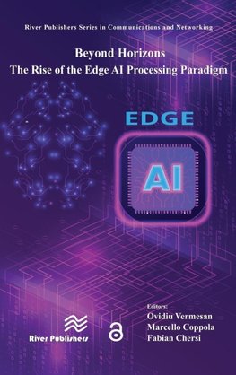 Beyond Horizons - The Rise of the Edge AI Processing Paradigm