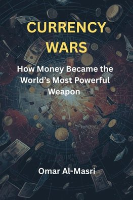 Currency Wars