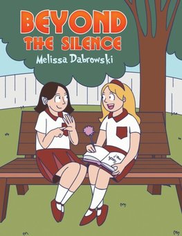 Beyond the Silence