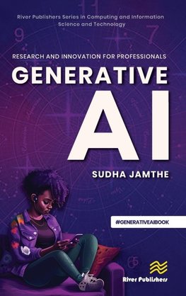 Generative AI
