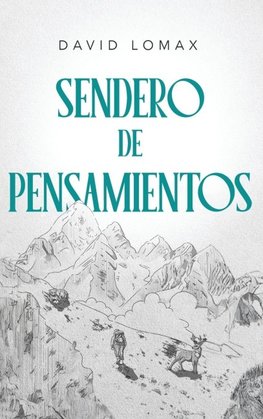 Sendero de Pensamientos