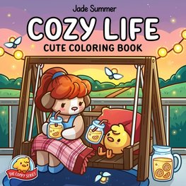 Cozy Life