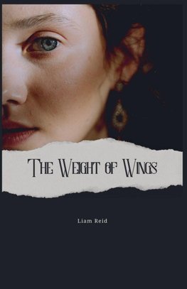 The Weight of Wings