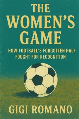 The Women's Game