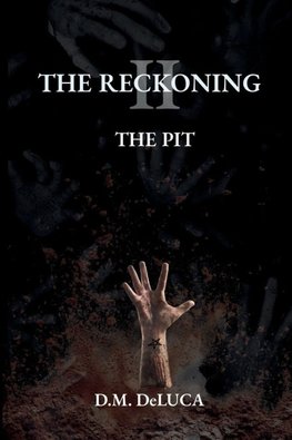The Reckoning II