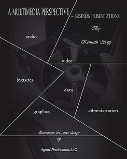 A Multimedia Perspective