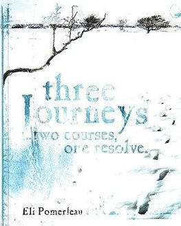 Three Journeys