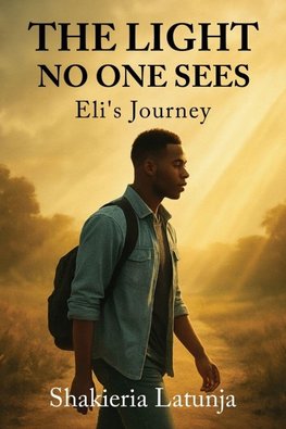 The Light No One Sees