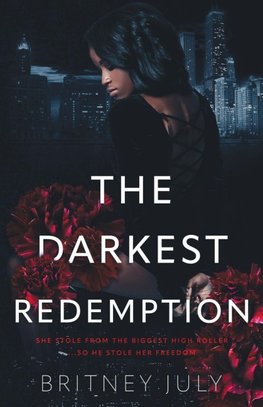 The Darkest Redemption