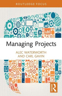 Managing Projects