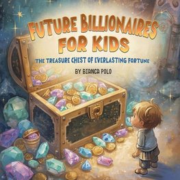 Future Billionaires For Kids