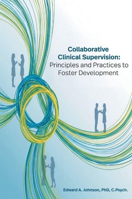 Collaborative Clinical Supervision