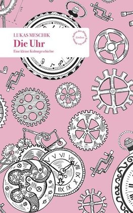 DIe Uhr