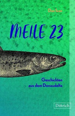 Meile 23