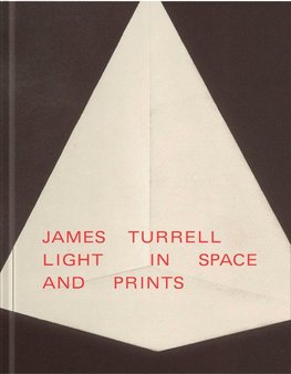 James Turrell