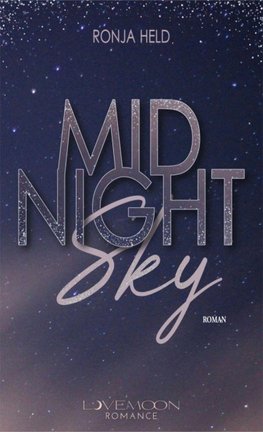 Midnight Sky