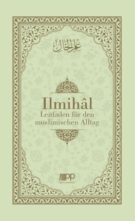 Ilmihal