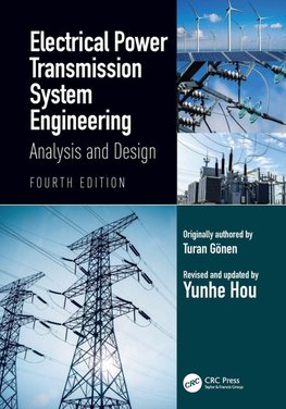 Electrical Power Transmission System Engineering