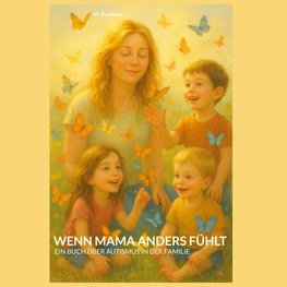 Wenn Mama anders fühlt