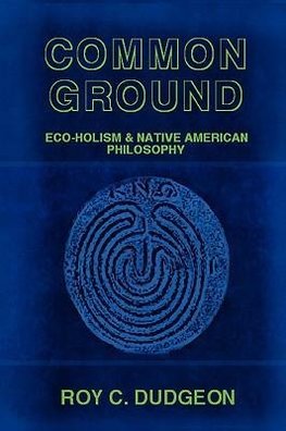Common Ground