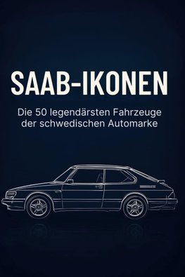 Saab-Ikonen