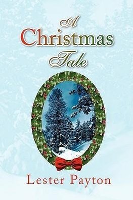 A Christmas Tale