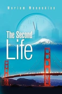 The Second Life