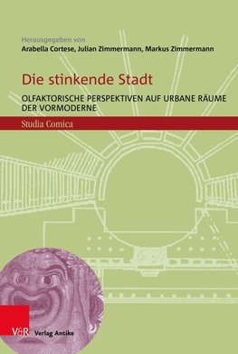 Die stinkende Stadt