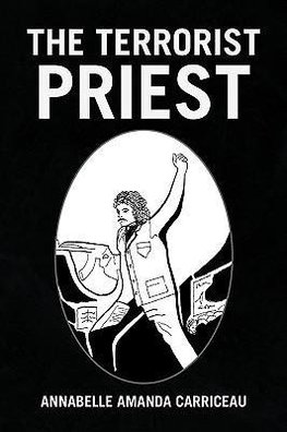 The Terrorist Priest