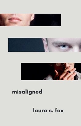 Misaligned