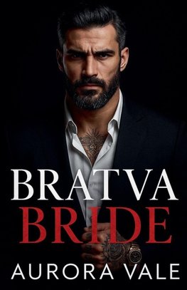 Bratva Bride