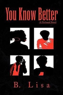 You Know Better